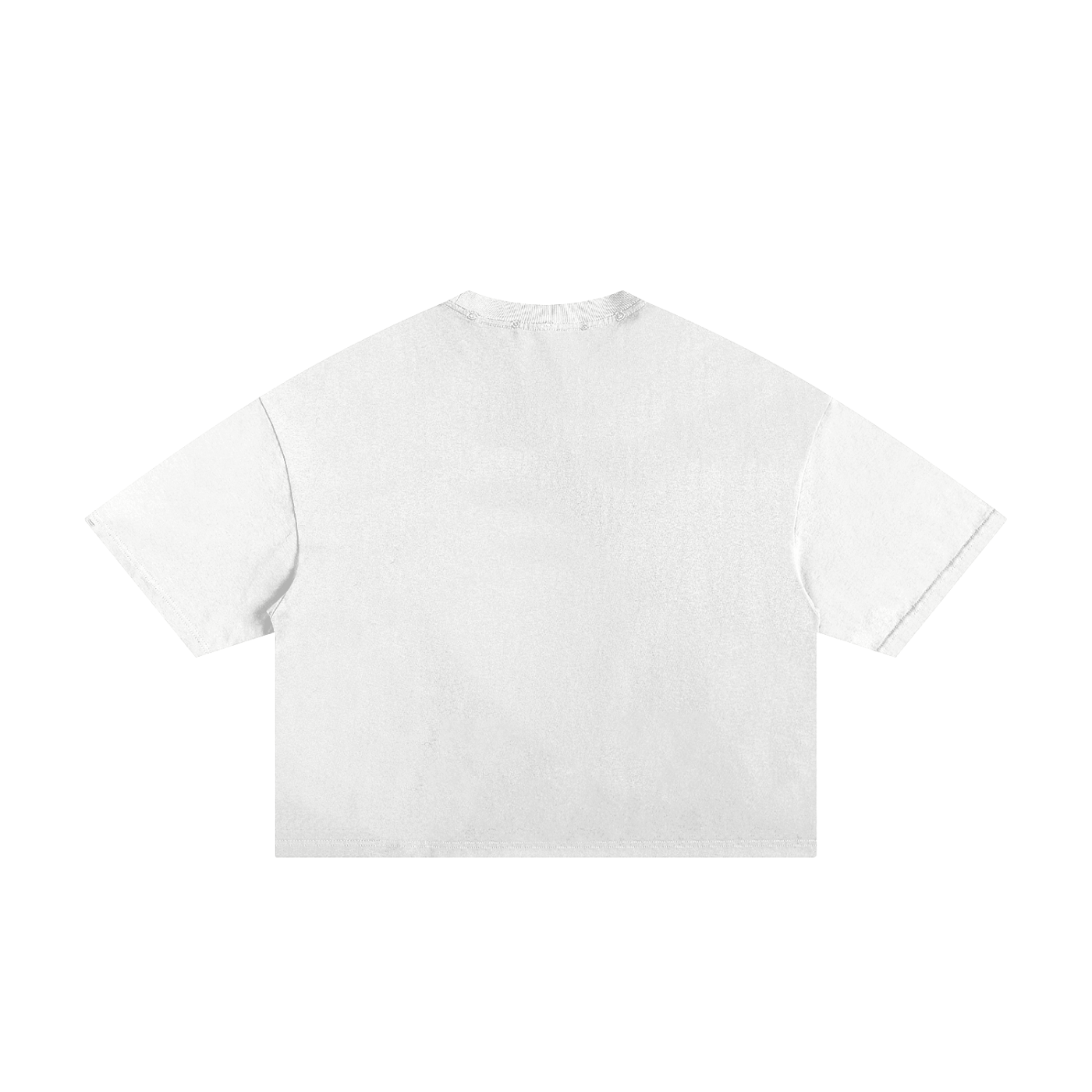 “Engaged AF” Distressed Tee