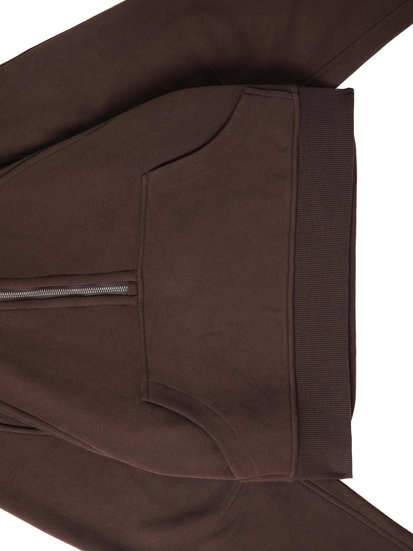 MAXELL & Co.™ Women's Bodycon Hoodie – SculptFit Edition