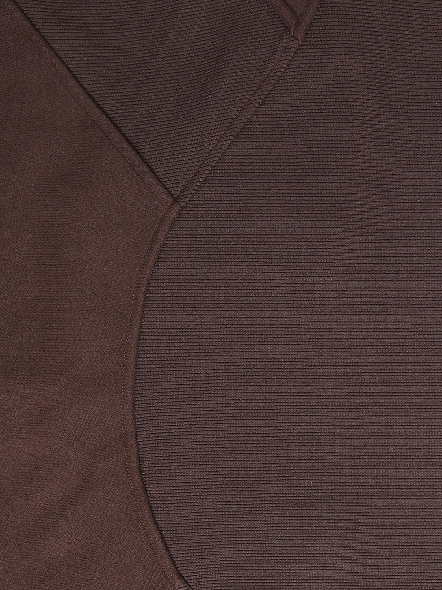 MAXELL & Co.™ Women's Bodycon Hoodie – SculptFit Edition
