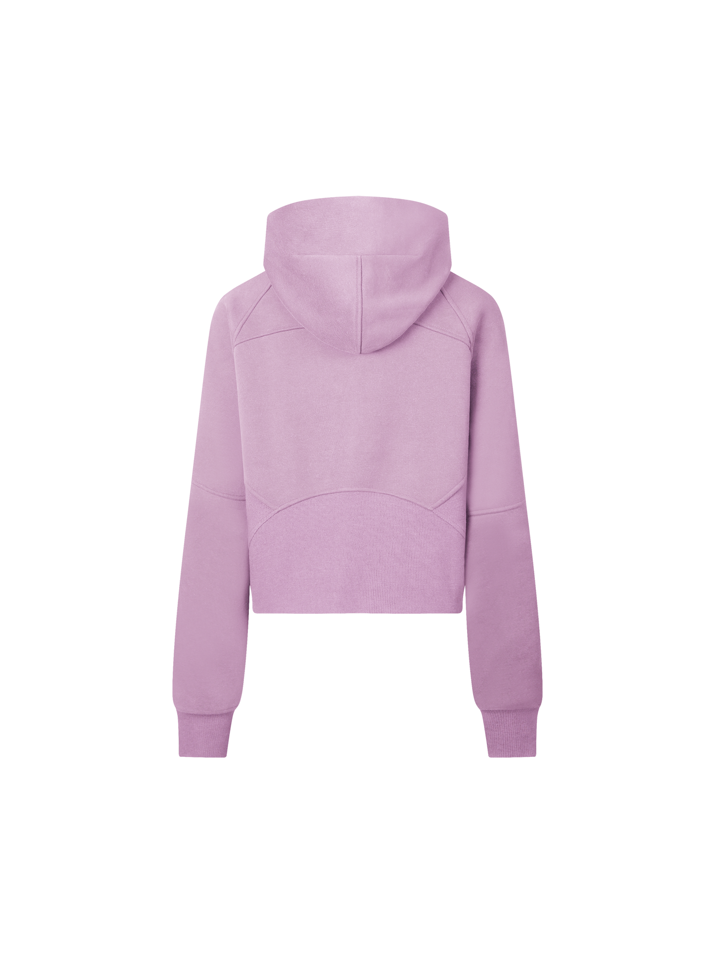 MAXELL & Co.™ Women's Bodycon Hoodie – SculptFit Edition