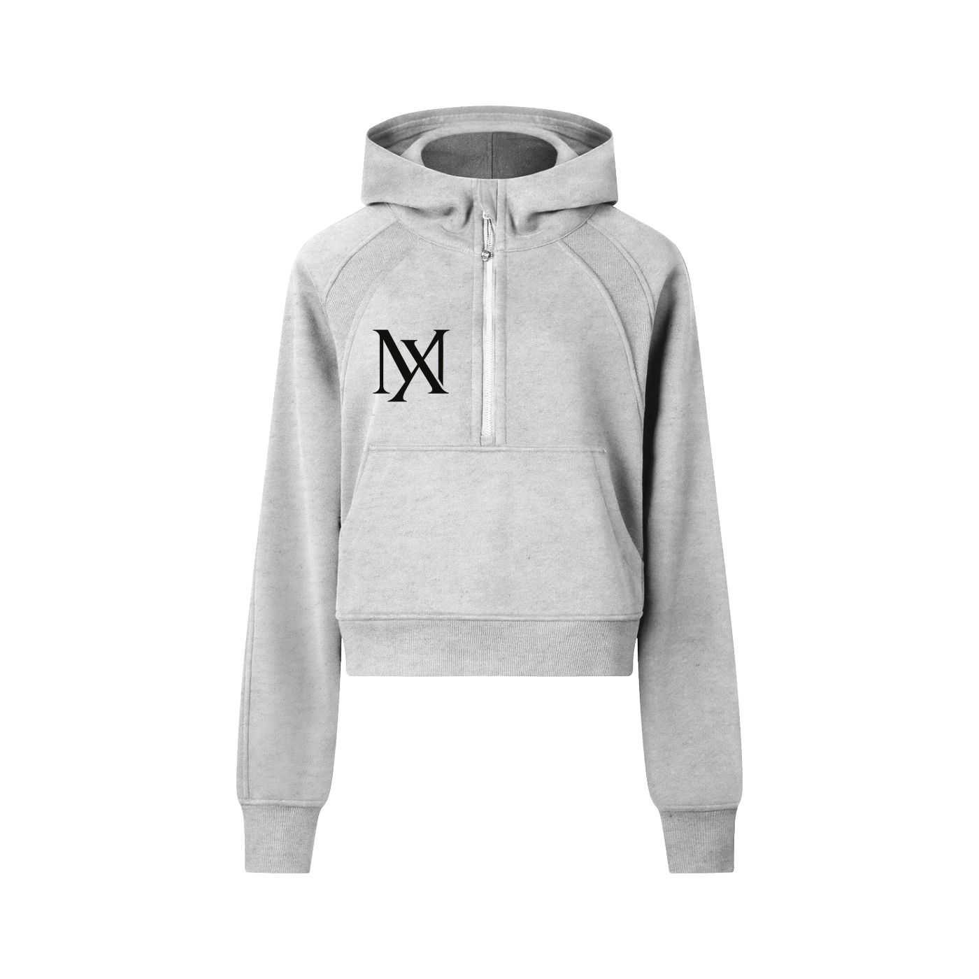 MXL Vault