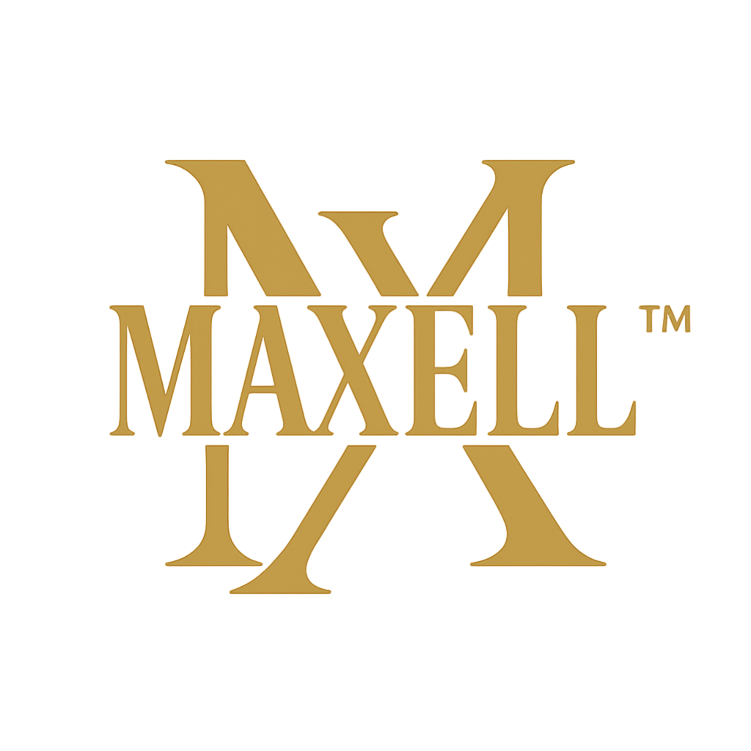 Men's Care | Grooming Essentials