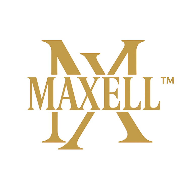 Men's Care | Grooming Essentials