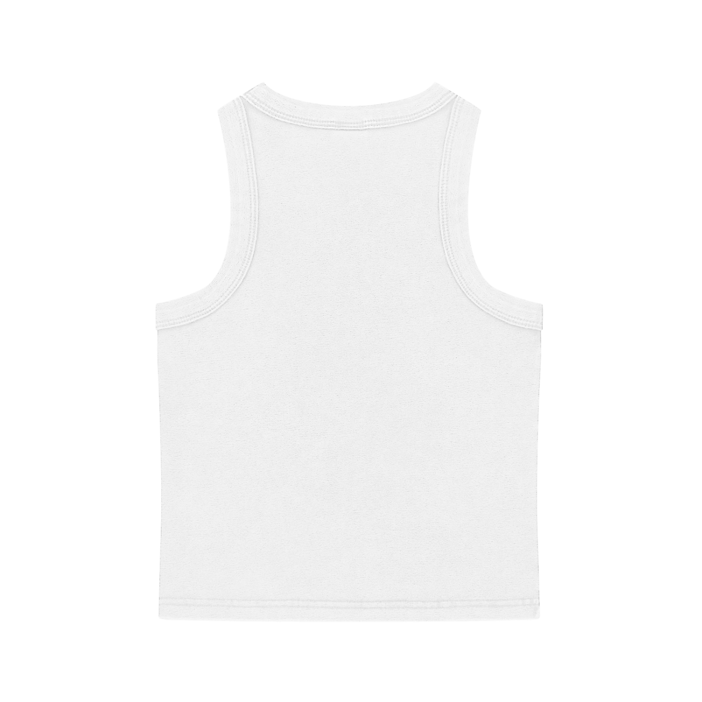 BRIDE OR DIE Tank