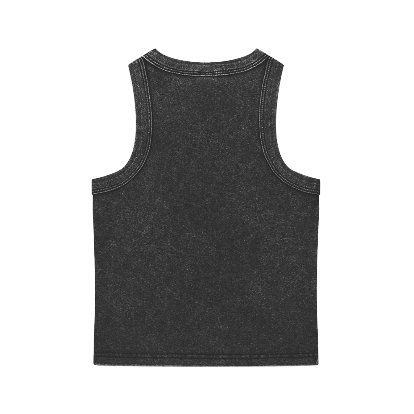 Pretty But Petty™ Bow Tank