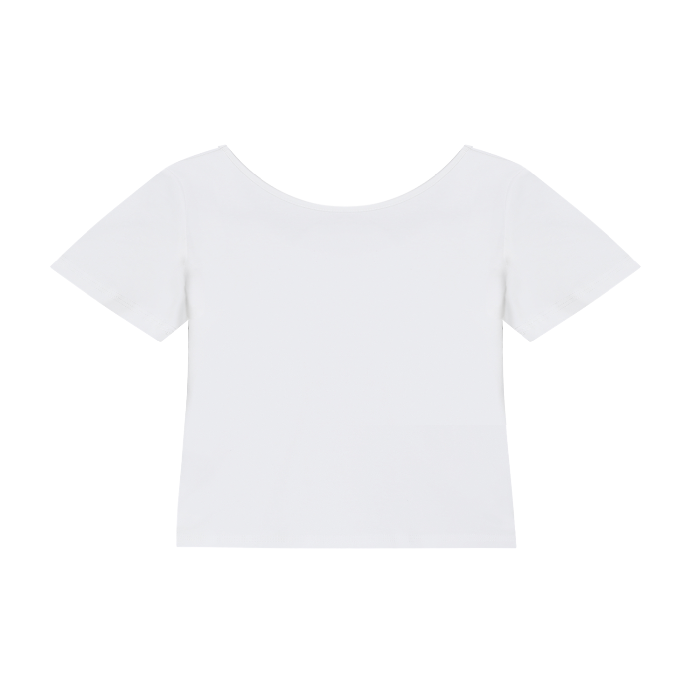 “Don’t Be a Cotton-Headed Ninny Muggins” Tee