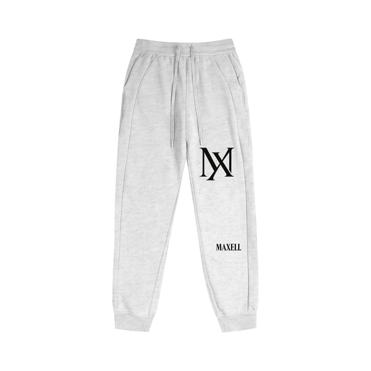 Jogger Pants - SculptFit Edition