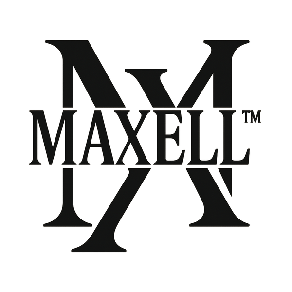 MAXELL & Co.