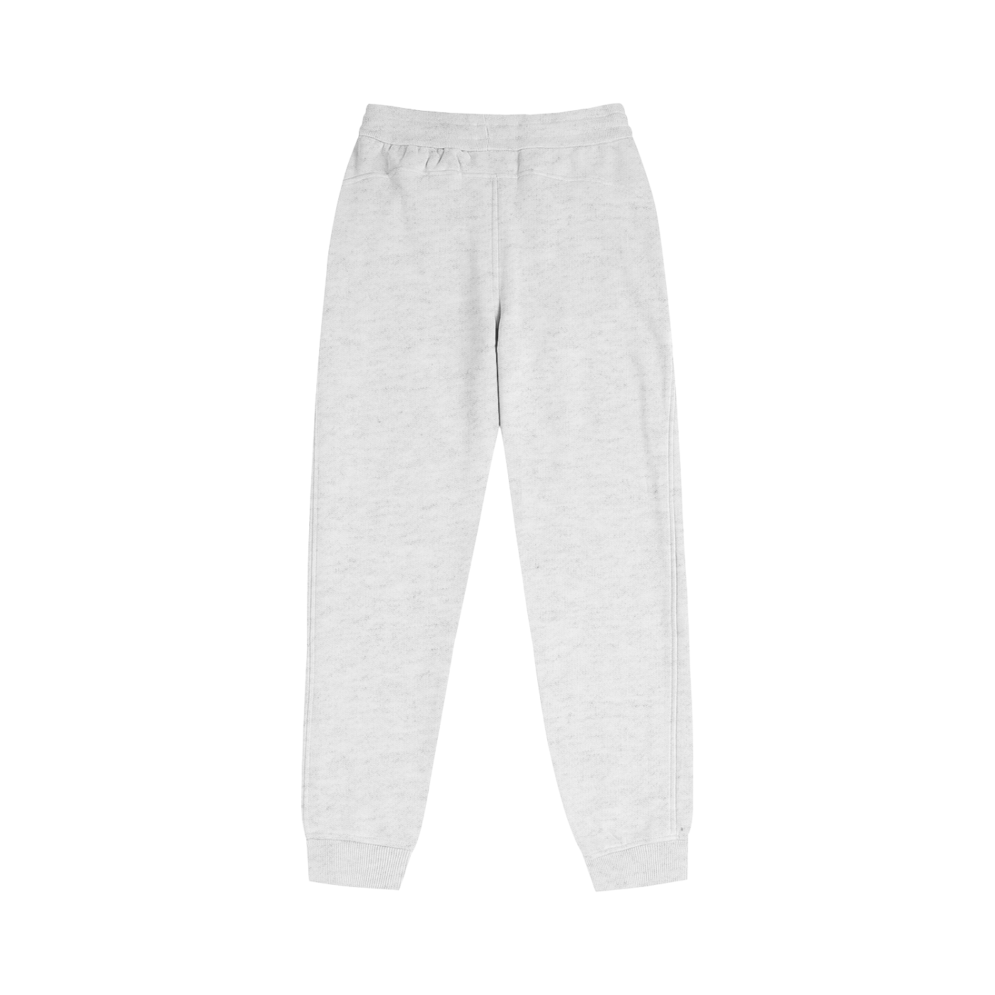 Jogger Pants - SculptFit Edition