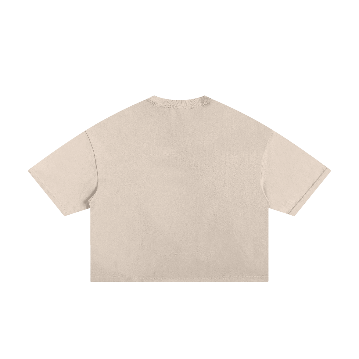 “Engaged AF” Distressed Tee
