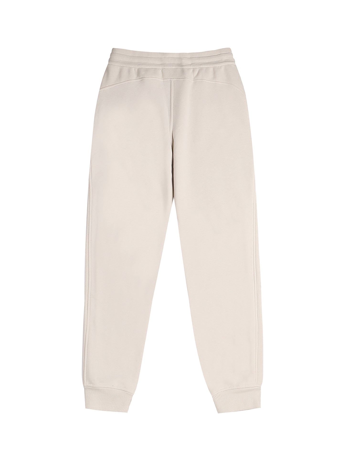 Jogger Pants - SculptFit Edition