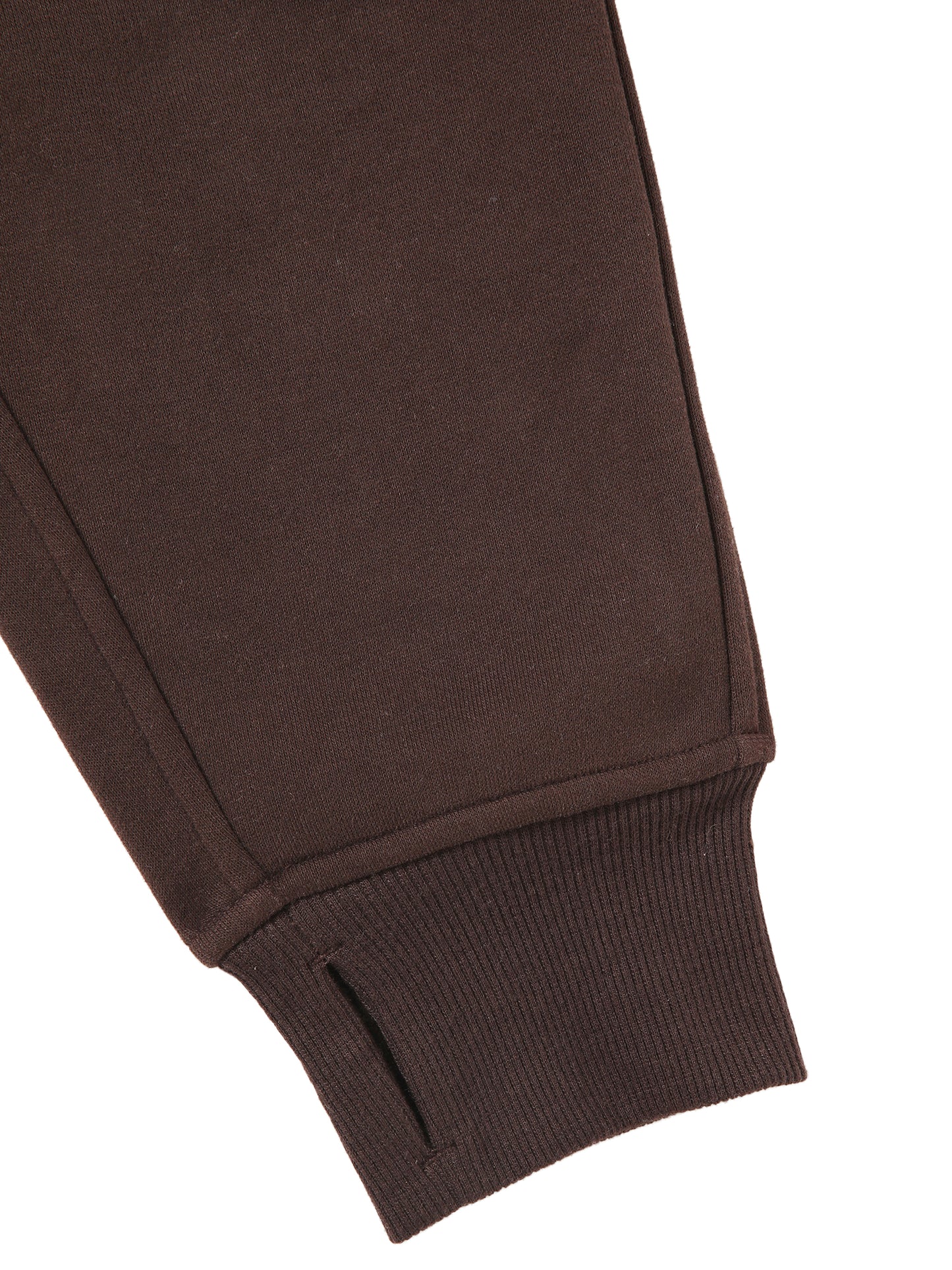 MAXELL & Co.™ Women's Bodycon Hoodie – SculptFit Edition