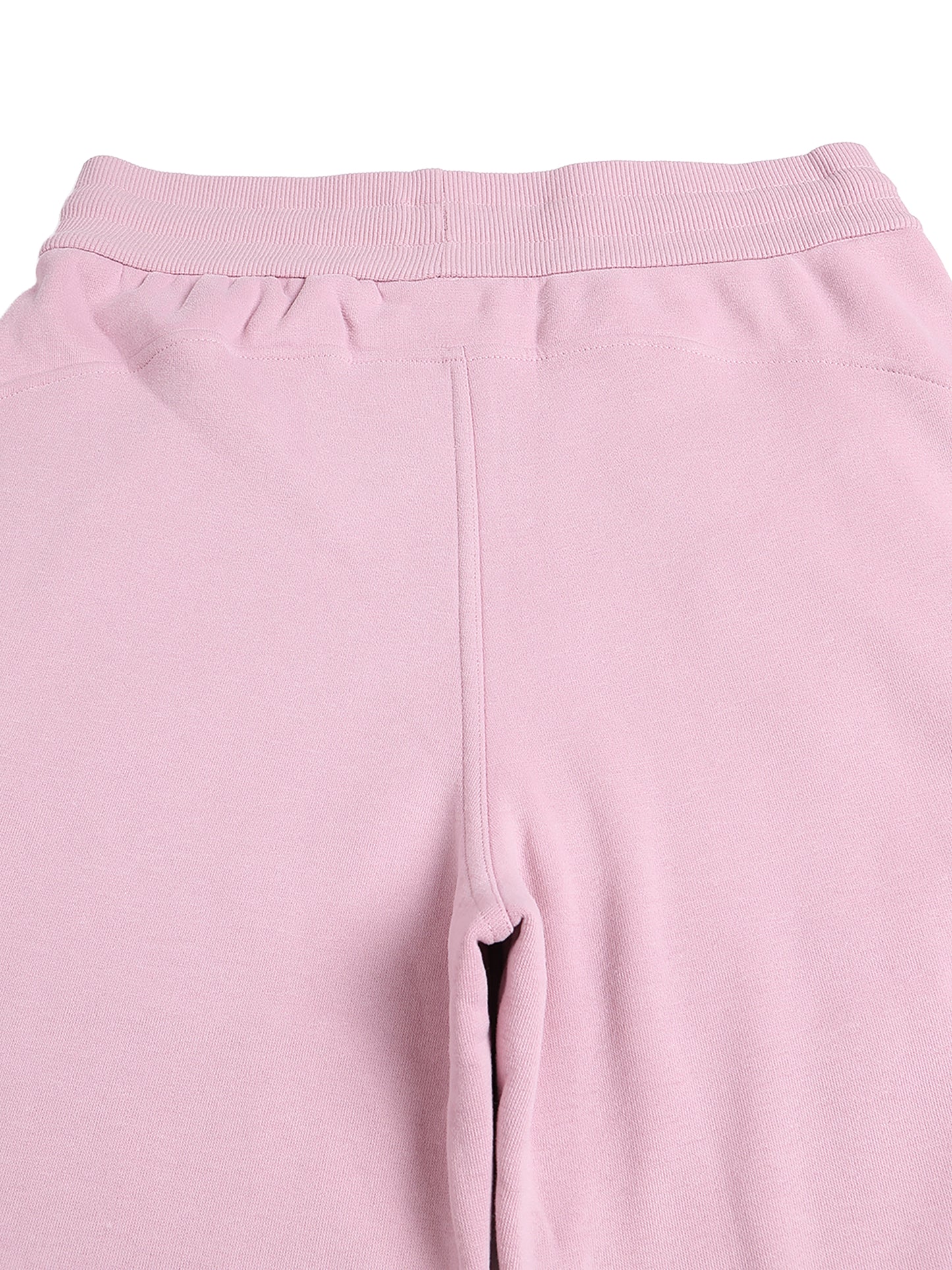 Jogger Pants - SculptFit Edition