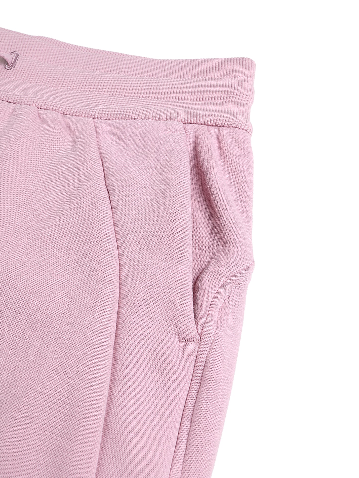 Jogger Pants - SculptFit Edition